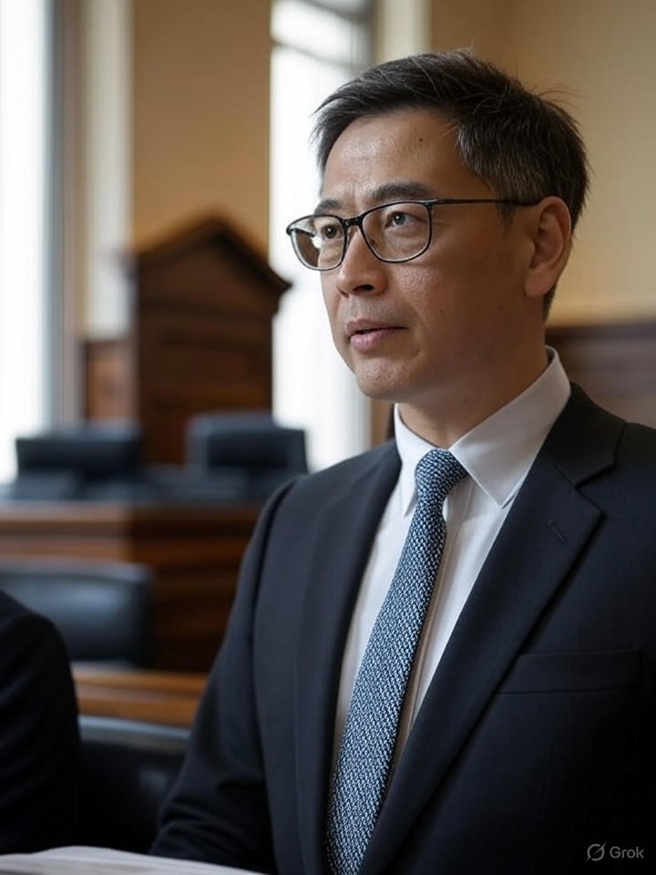 DOJ Demands Google Android Divestiture in Ad Tech Antitrust Trial