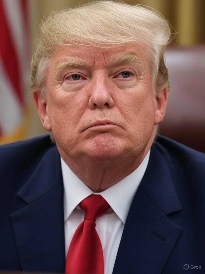 Trump’s $100K Fee on New H-1B Visas Aims to Shield American Jobs