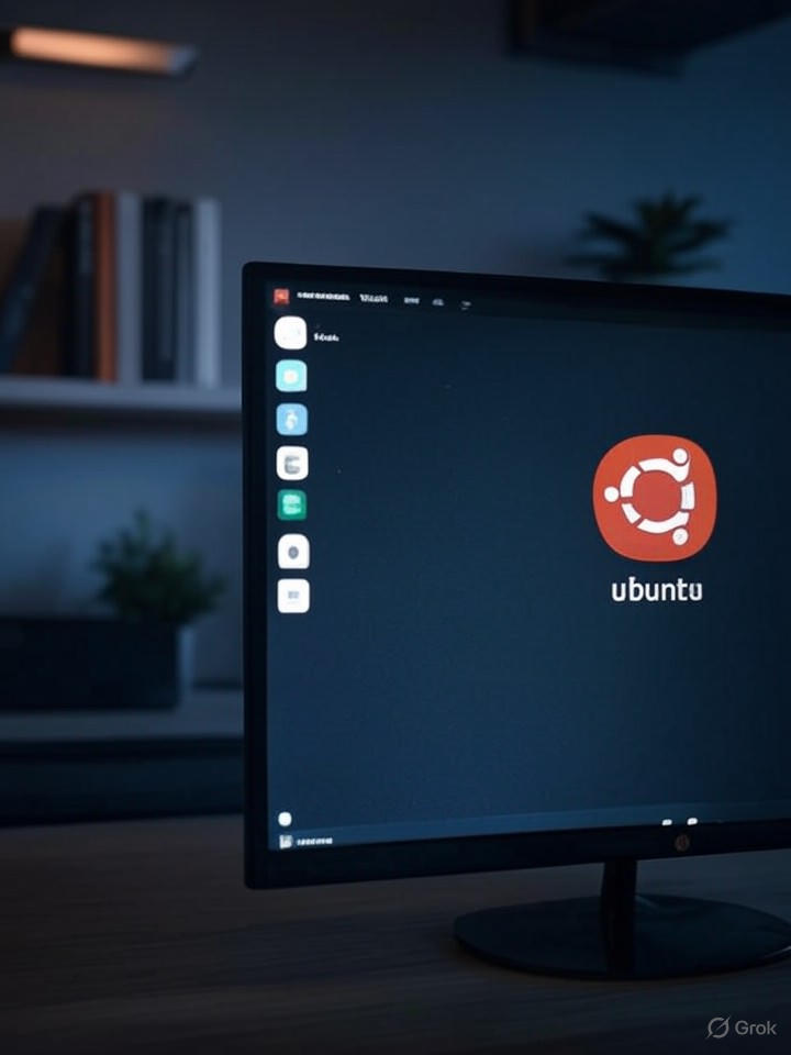 Ubuntu 25.10 Makes Rust-Based sudo-rs Default for Better Security