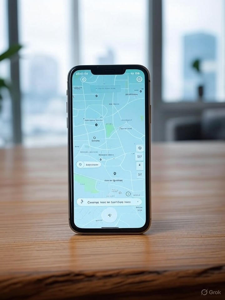 Switch to Google Fi: Flexible Plans, Coverage, and Easy Transition Guide