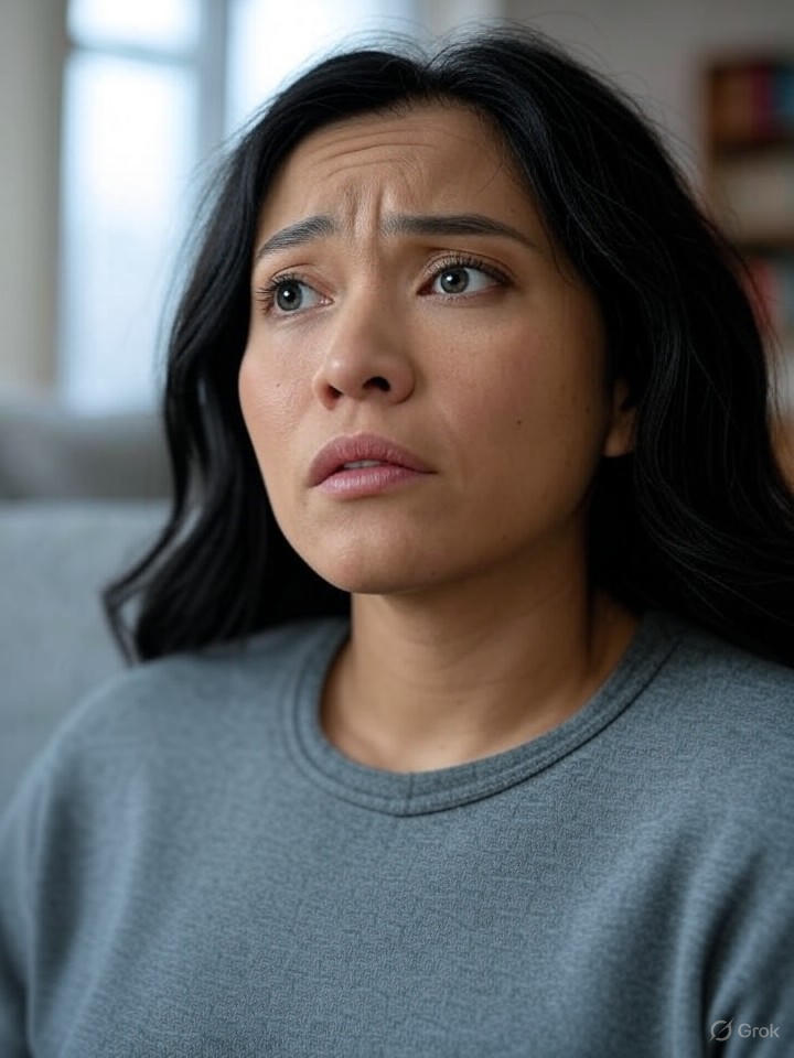 Minnesota Women Victimized by AI Deepfake Porn, Prompting FBI Probe and Regulation Calls