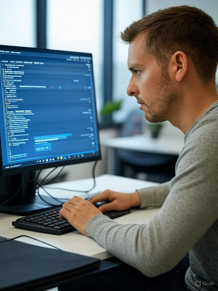 Acumatica No-Code Tools Empower ERP Customization for Businesses