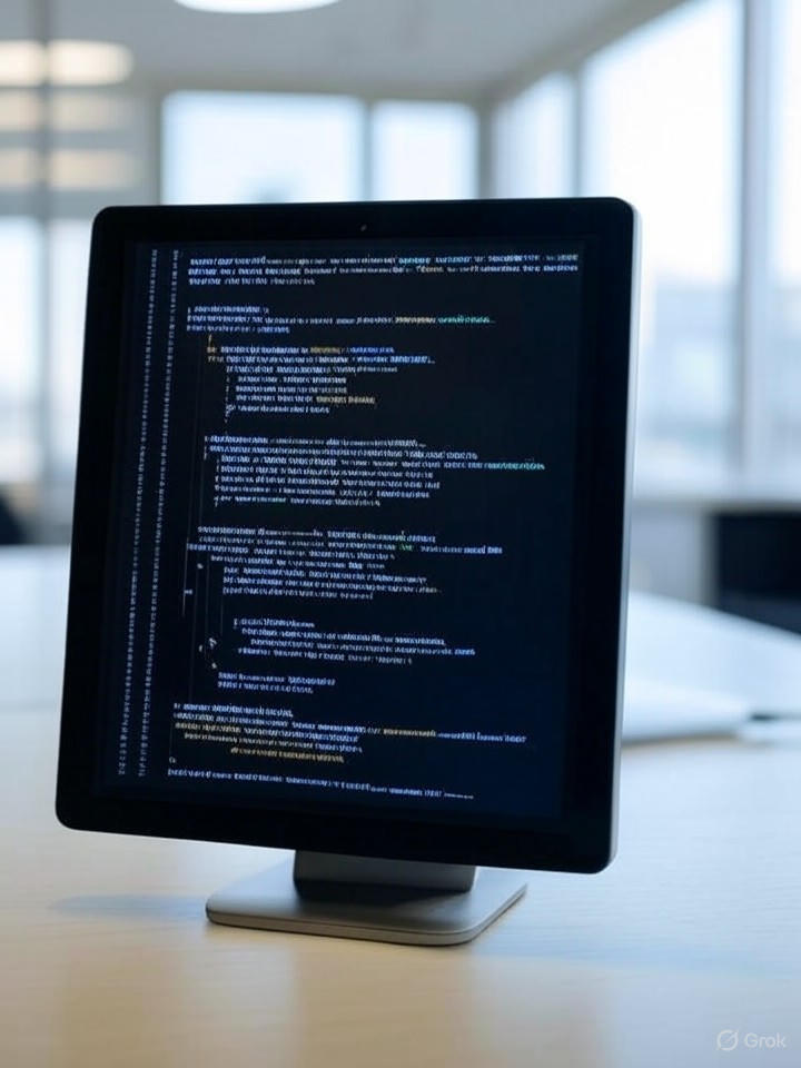 Cloudflare, Coinbase Launch x402 Foundation to Revive HTTP 402 for Stablecoin Payments
