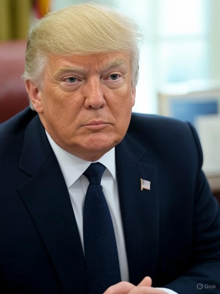 Trump’s 2025 Bill Delivers $40B Boost to Fossil Fuel Industry