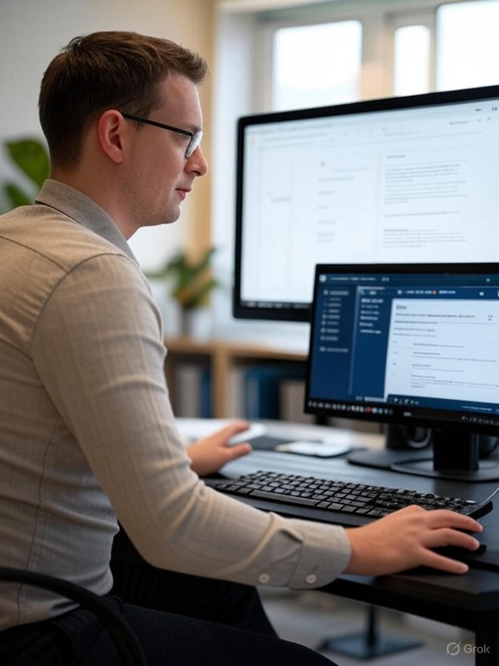 Optimize Email A/B Testing for 2025 Marketing Success: Boost Engagement and Revenue