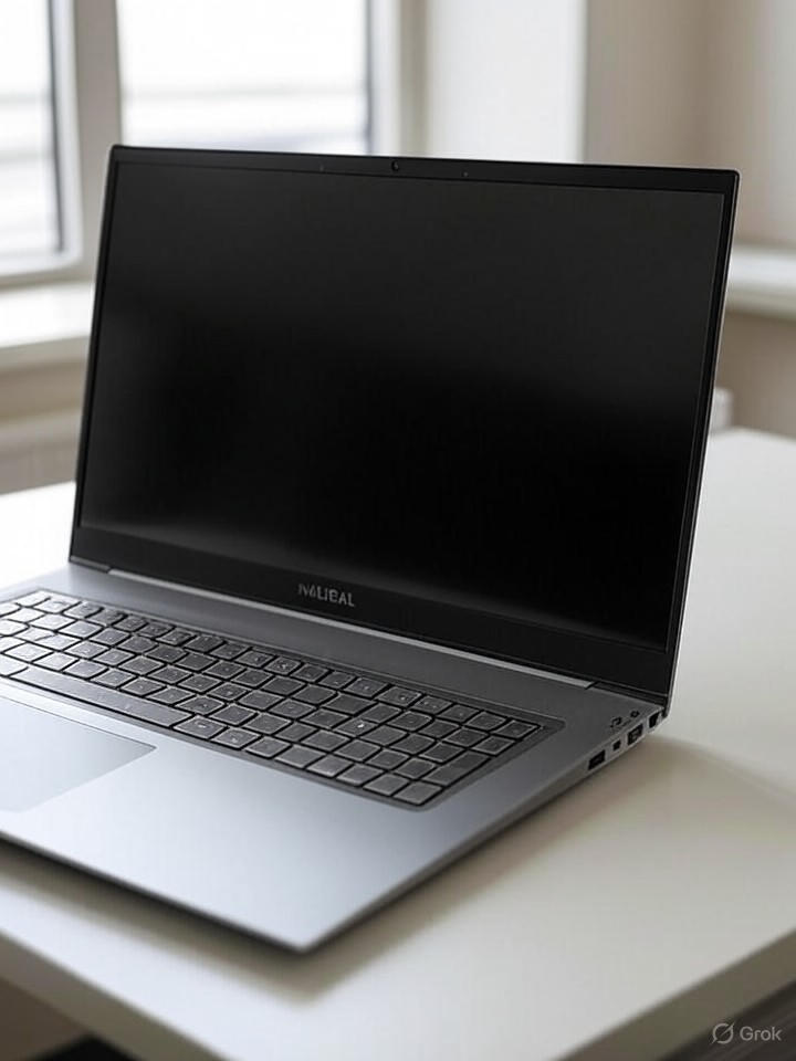 MALIBAL Pivots to U.S.-Based Laptop Manufacturing for Security Boost