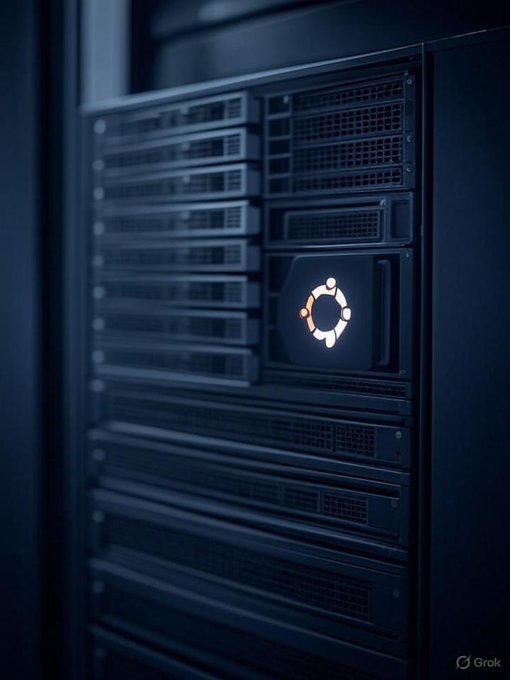Canonical Boosts Ubuntu’s NVIDIA CUDA for AI and ML Gains