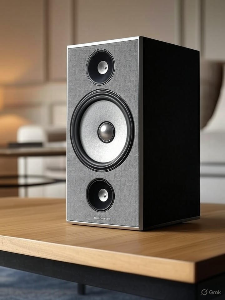 Samsung’s Harman Acquires Masimo Audio Brands for $350M Boost