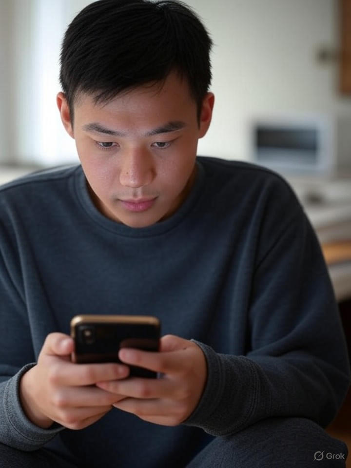 TikTok US Users Grow 15% Despite 2025 Ban, Revenue Surges