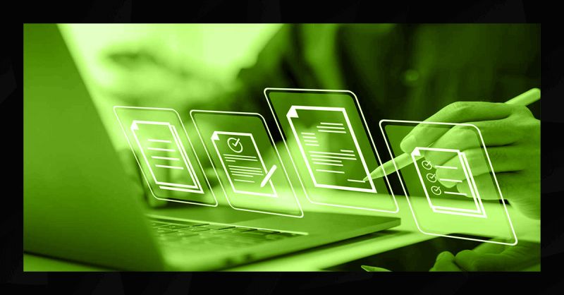 How To Extract Shopify Store Data Using Data Scraper Api Web Screen Scraping - Professional 8K Colorful Pictures | Free Download