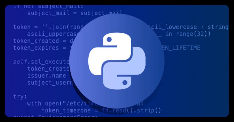 How Web Screen Scraping Can Be Used To Fetch Data From Flipkart Using Python Web Screen Scraping - Best Mountain Illustrations in Mobile
