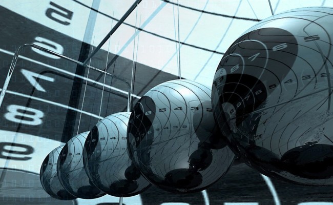 Essential Best Practices For Secure Web Development: Protect Your ...