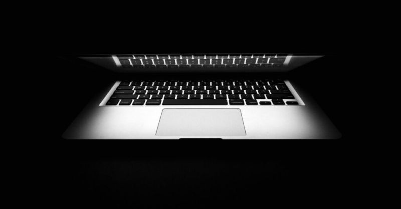 Evaluating The Security Of Open Source Software For Tech Companies - High Resolution Minimal Photos for Desktop