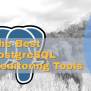 9 Best PostgreSQL Monitoring Tools For 2024