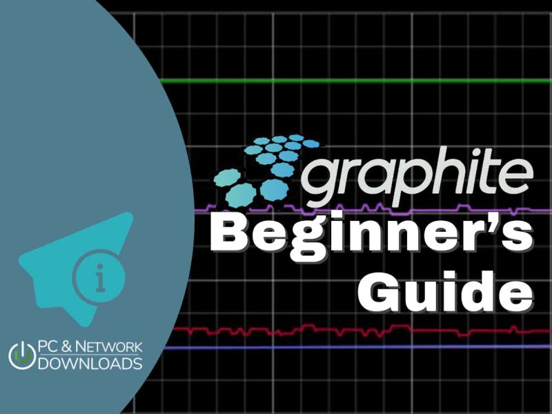 Arch Guide Graphiters - Gradient Arts - Perfect Full HD Collection