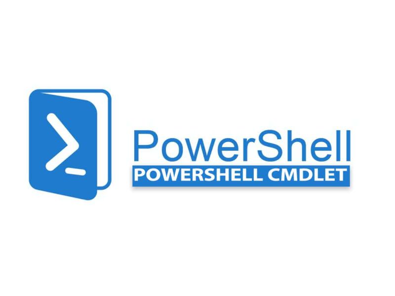 How To Add A Static Route Using Powershell Cmdlet 2025 - Vintage Texture Collection - Desktop Quality