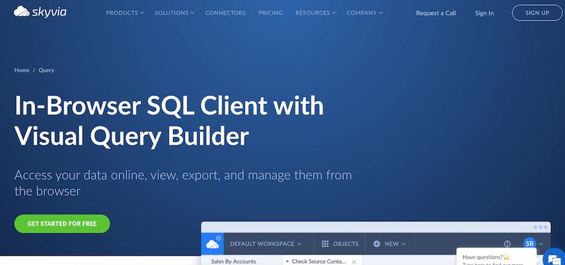 10 Best Sql Query Builders Docsity - Premium Space Illustration Gallery - Mobile