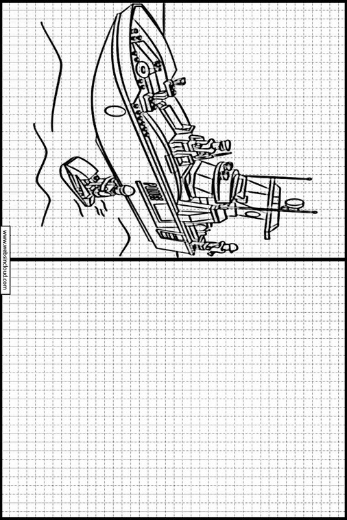 Polizeiauto Ausmalbilder Wie Zeichnet Man Ein Polizeiauto Polizeiauto Zeichnen Lernen Fur Kinder Youtube