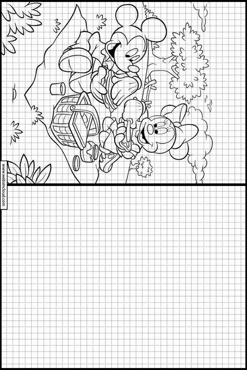 Lego Duplo 10898 Meine Erste Micky Maus Galeria Karstadt Kaufhof