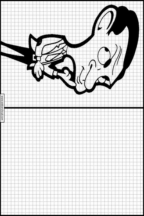 Funny Films Of Mr Bean In Punjabi