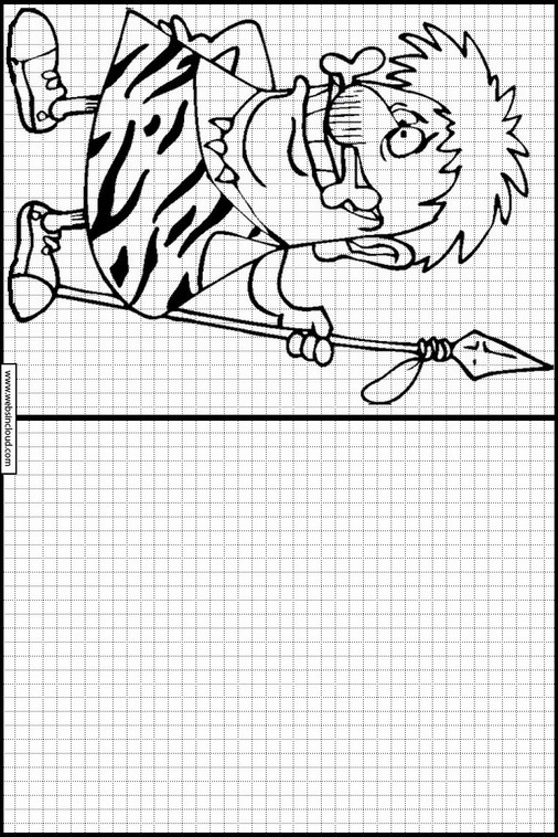 Junge Zeichnen In 80s Zeichnen Lernen Fur Anfanger Kinder Wie Zeichnet Man Youtube