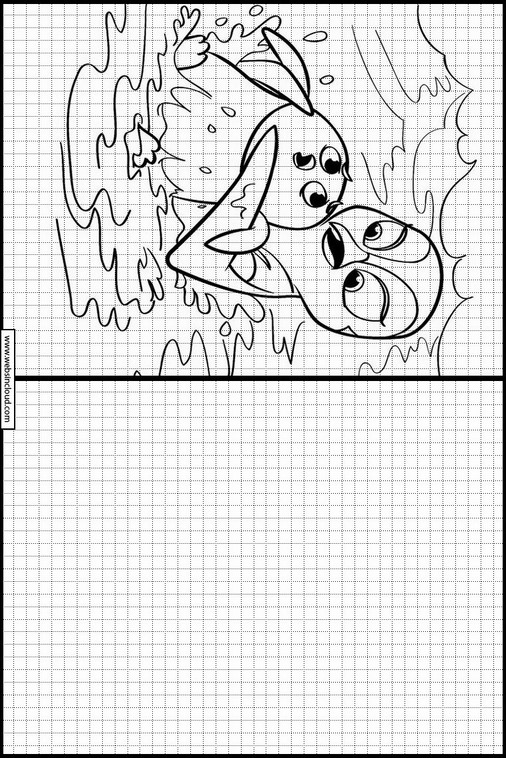 Die Welle Niederrhein Kinderbeschaftigung Welle Niederrhein