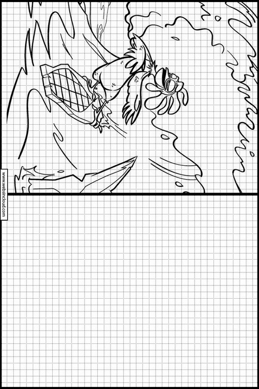 Ich Bin Immer Noch Heiss Es Kommt Jetzt Nur In Wellen Emf Verlag