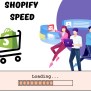 Shopify Speed Optimization 2024: Make Your Site Faster
