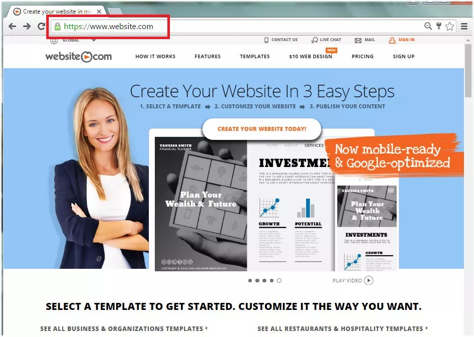 Ultimate guide: google analytics new website same domain tips 2023