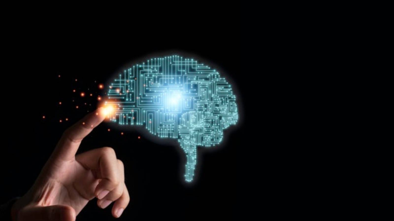 Neurotechnology Introduces BrainAccess Development Kit for Brain-Computer Interface Applications