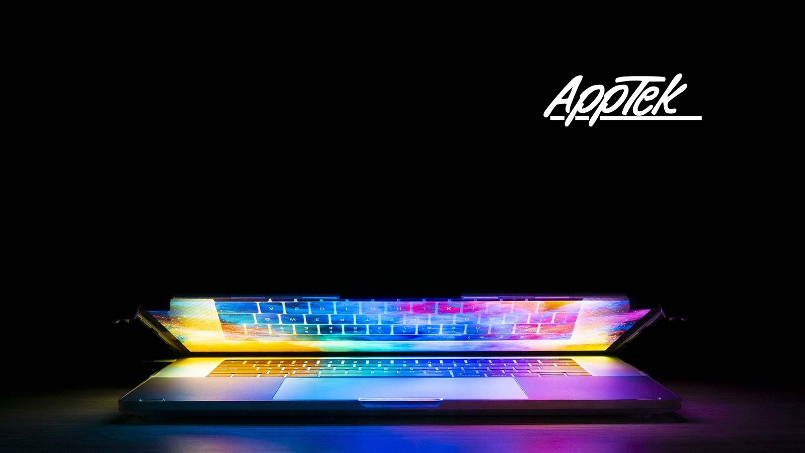 AppTek Expands its Workbench Data Labeling and Annotation Platform to Include Labeling for Computer Vision and Multimodal AI Models at Scale