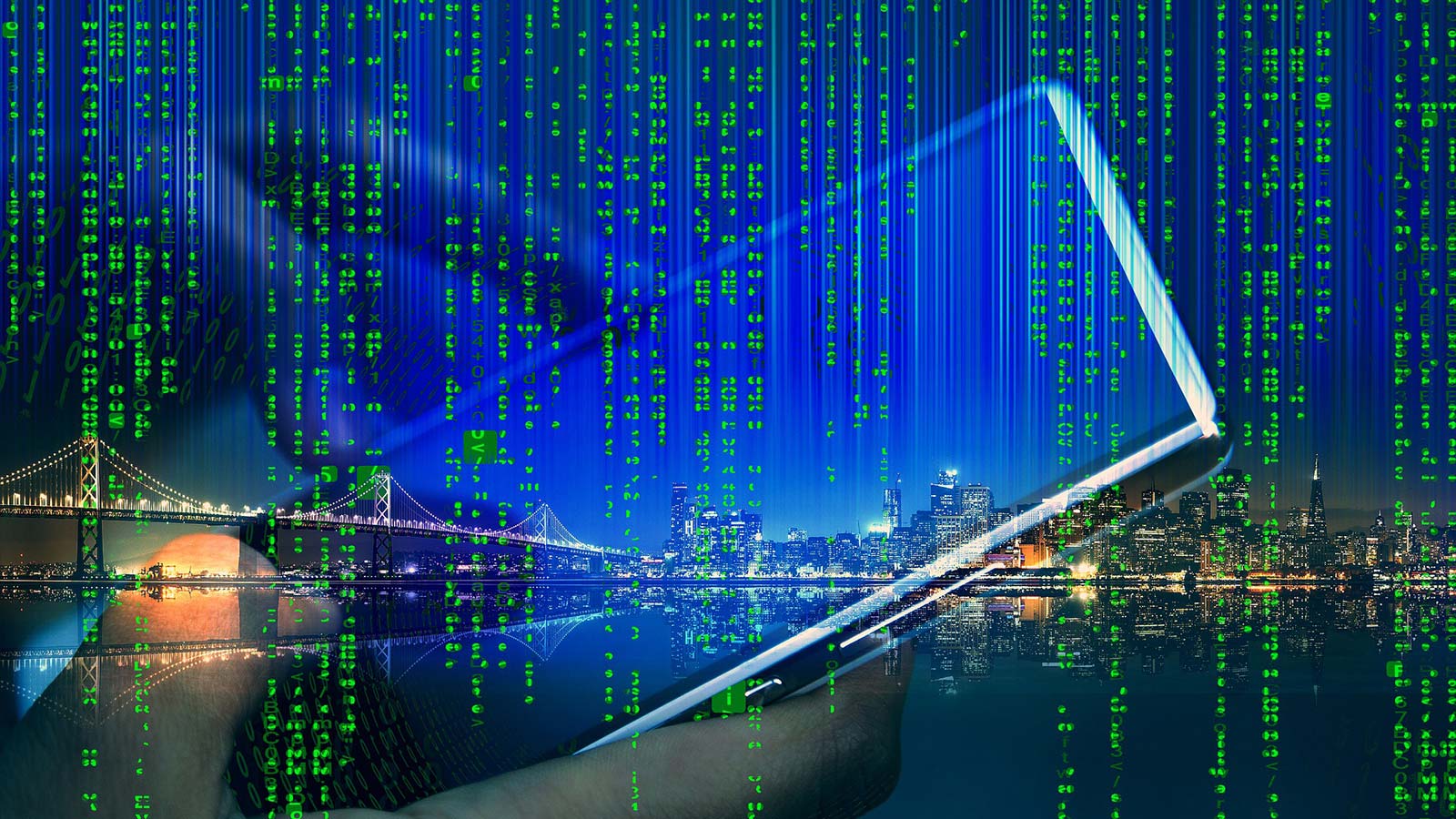 Chinese AI And RPA leader DataGrAnd Launches The World’s First RPA Robot Compatible With HarmonyOS System