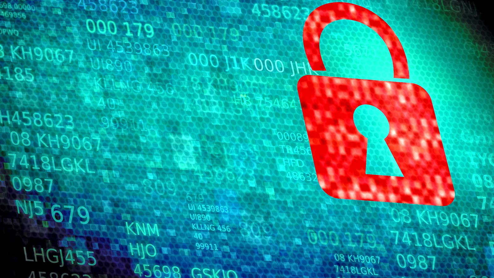 StackHawk Releases First Dynamic Application and API Security Testing Solution for GitHub Advanced Security