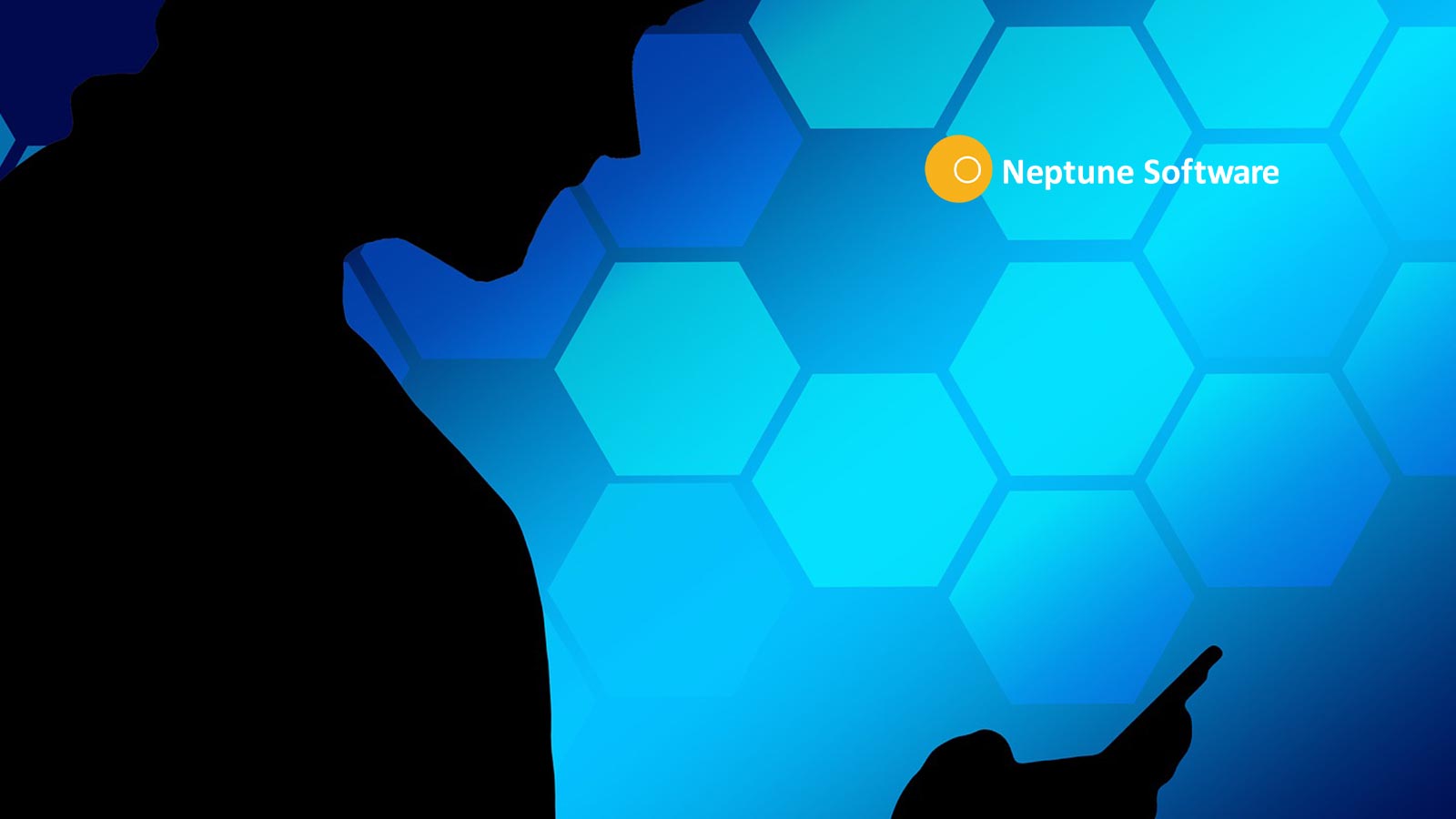 Neptune Software Achieves Top SourceForge Ranking For Low-Code, No-Code And App Development