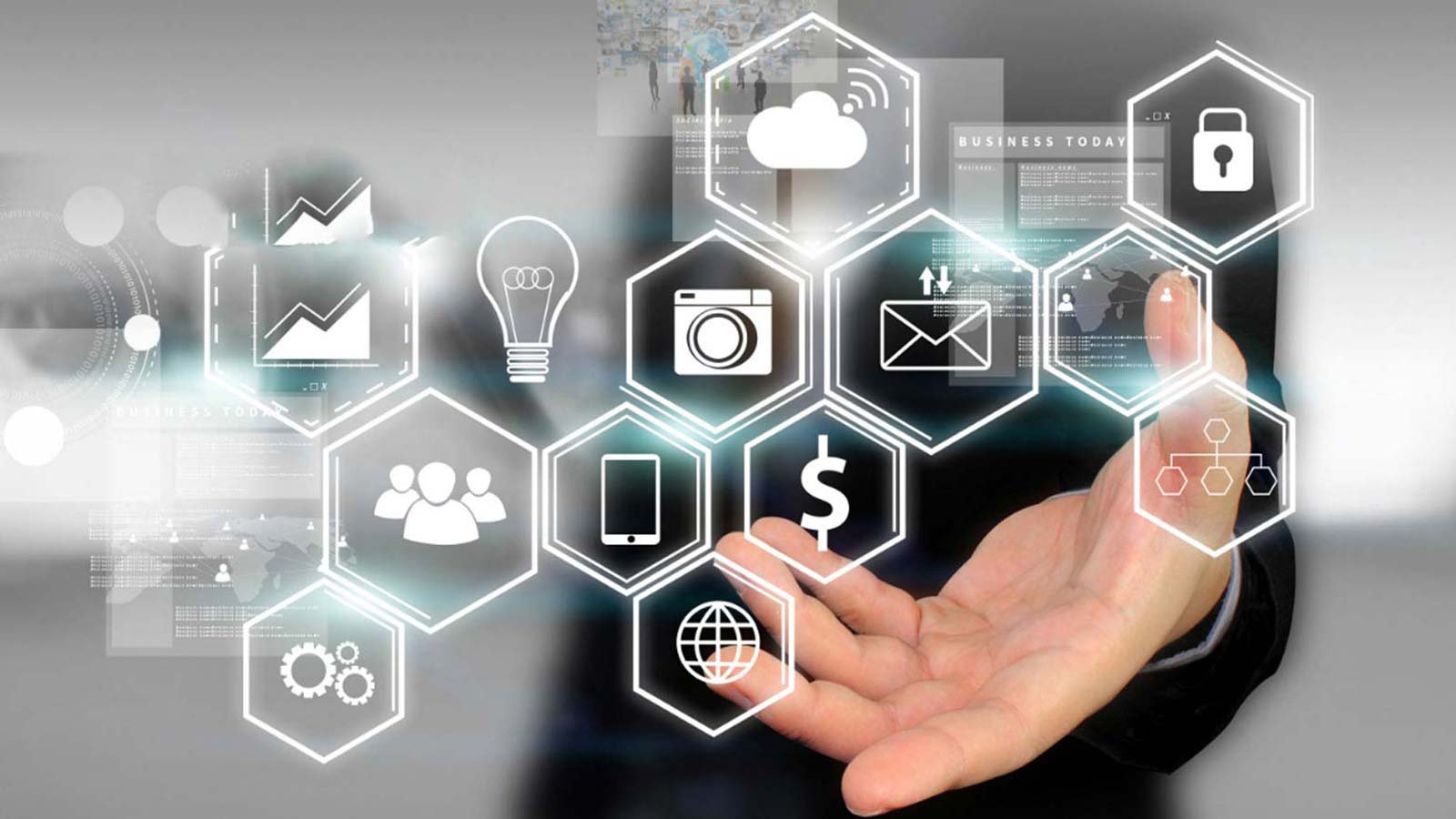 CardinalOps Expands SoC Detection Management Platform to Enable Operationalization of MITRE ATT&CK Across Diverse SoC Tools