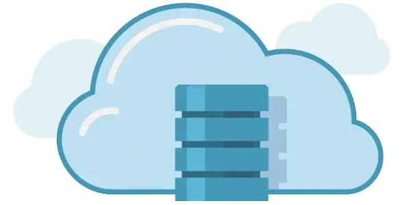 68 000 Cloud Database Pictures - Elegant High Resolution Vintage Illustrations | Free Download