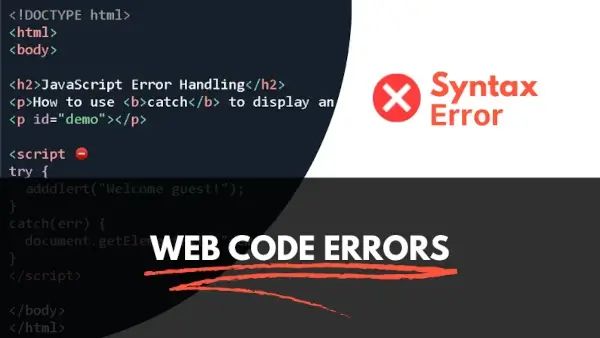 Httpx Readerror Happens For Some Websites Without Actual Reason - Premium Abstract Photo Gallery - Full HD