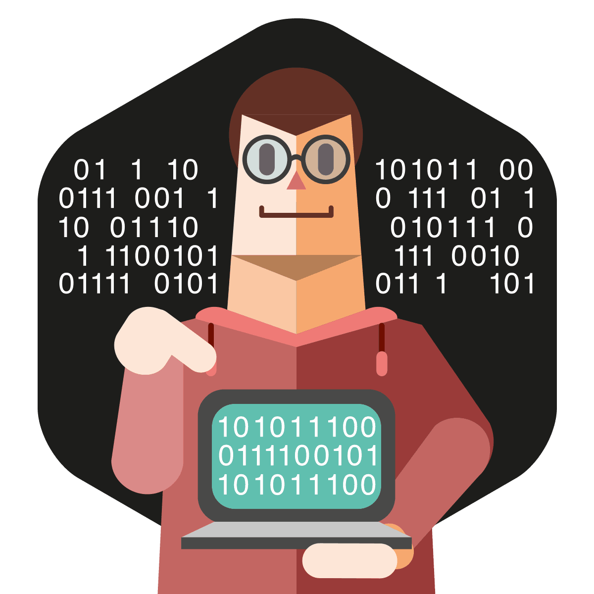 Explore a selection of free and premium wordpress maintenance mode plugins that you can use to set up coming soon pages for planned periods of downtime. Wordpress Site Maintenance + Webmaster Service | Website Sandwich