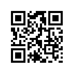 Maybe you've seen them in magazines, posters or business cards. How To Generate Qr Code In Java Websparrow