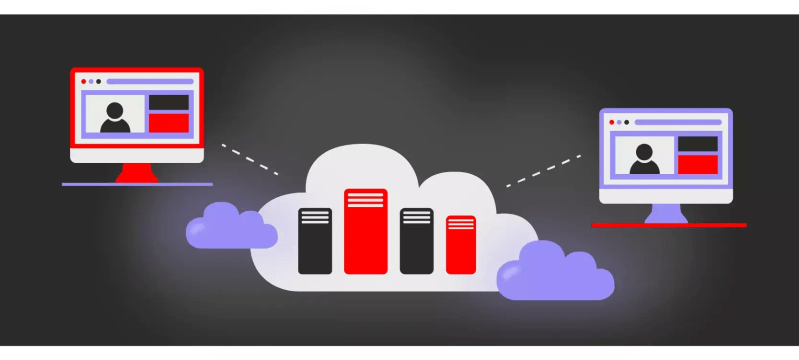 Why Website Security Matters Usbhost - Classic Nature Image - Desktop