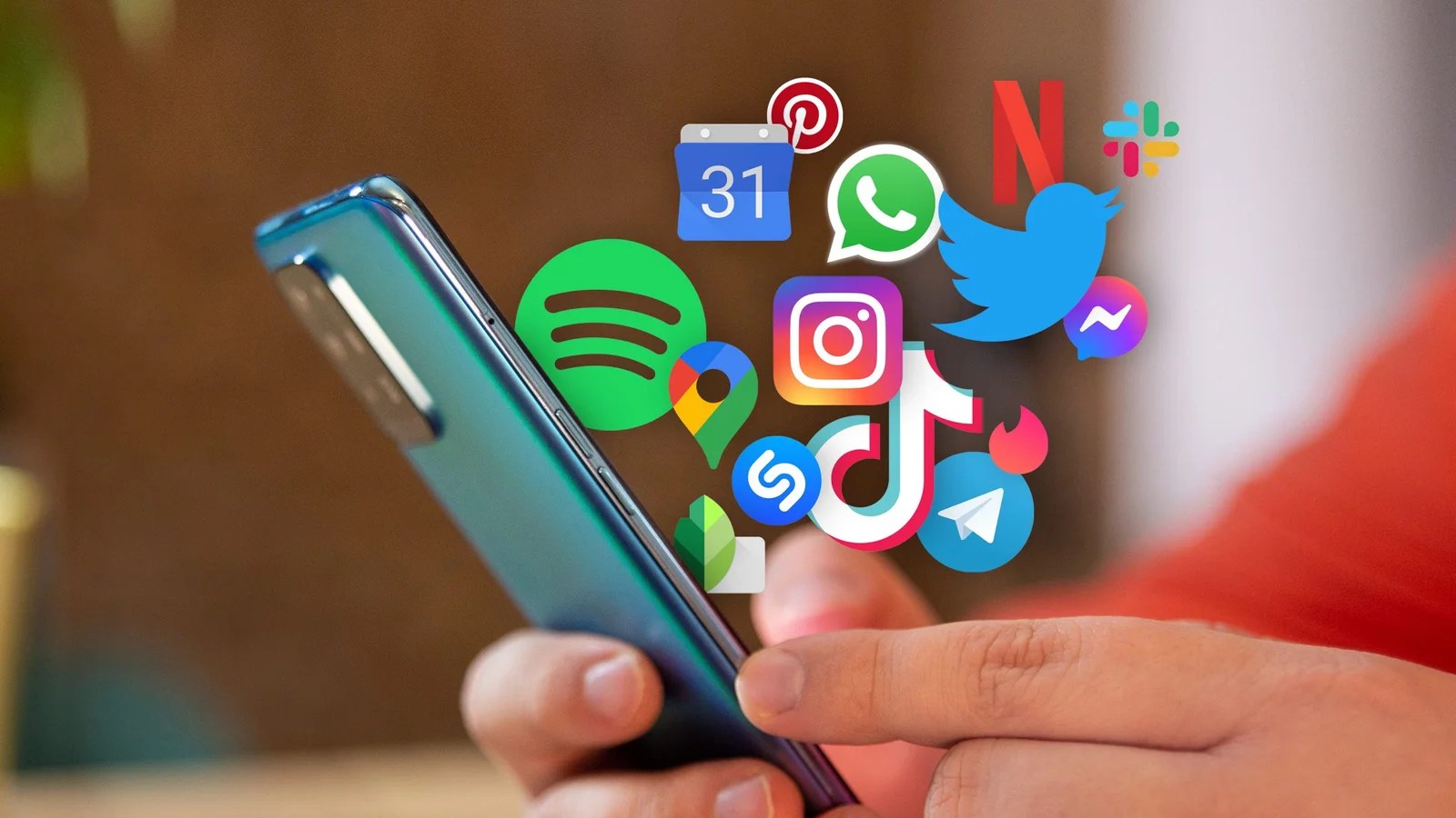 Incorporate the privacy feature and secret messaging apps that look like games. Secret Messaging Apps That Look Like Games Web Splashers