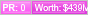 Batikbutikqalesya.wordpress.com statistics