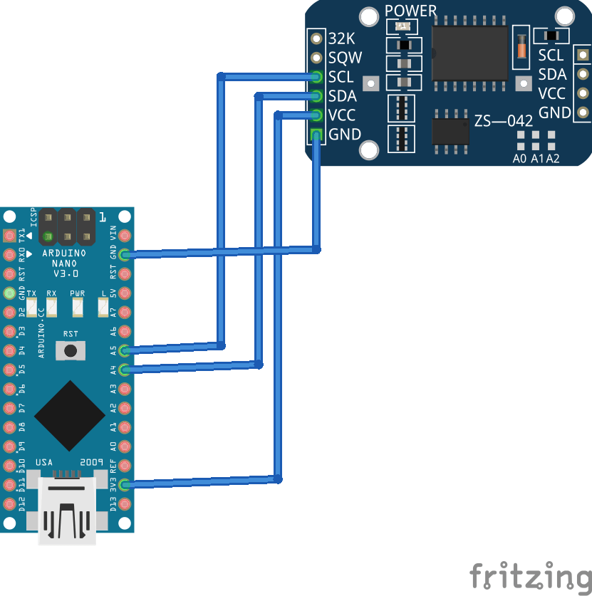 Arduino Ubuntu教學arduino Byaml