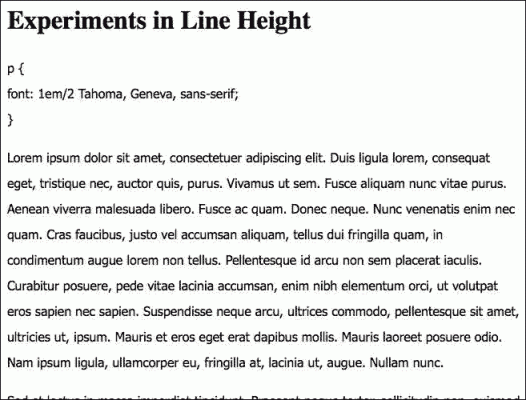 lineheight2 lineheight2