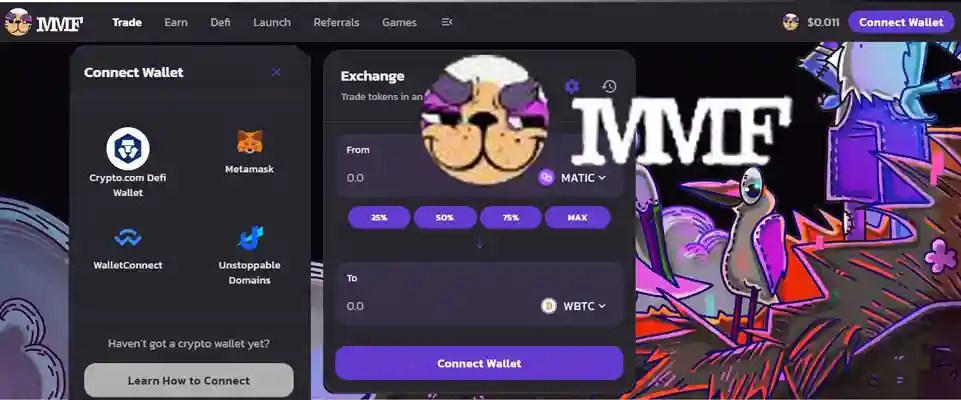 MM Finance Review
