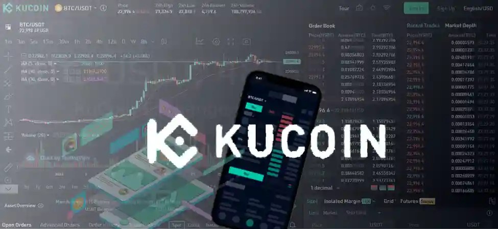 KuCoin Review