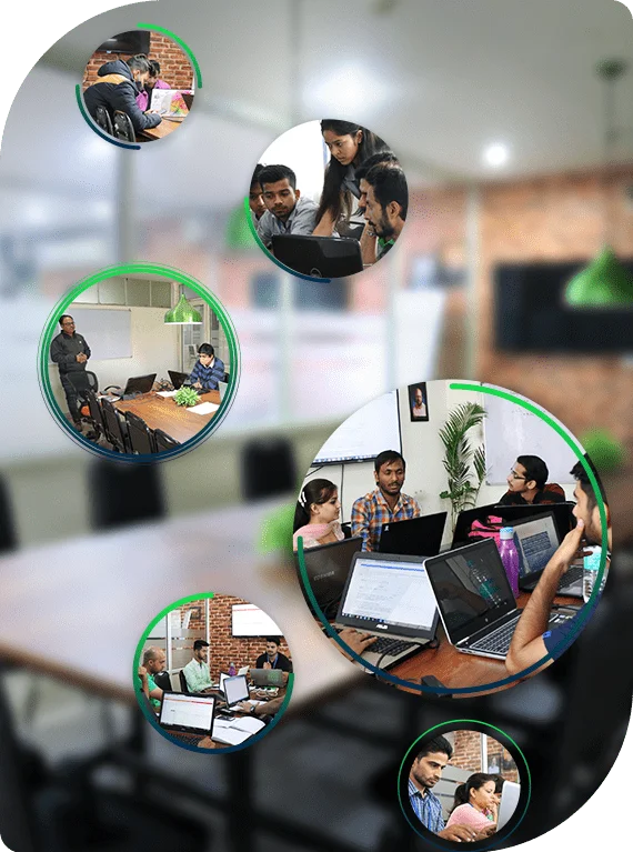 Python Training Course In Chandigarh Webtech Learning A Web - Sunset Backgrounds - Beautiful 4K Collection