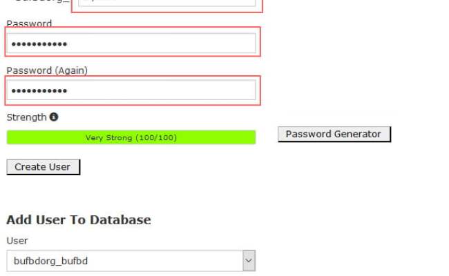 Move WordPress Site From Localhost To Live Server: Step-by-step Tutorial With Screenshots ...
