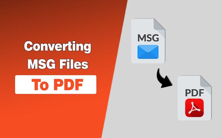 Rad Msg Pdf - Ultra HD City Texture - Full HD