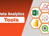 10 Best Data Analytics Tools For Businesses